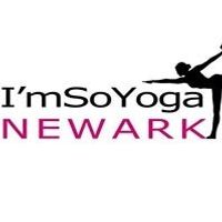Im So Yoga Newark coupons